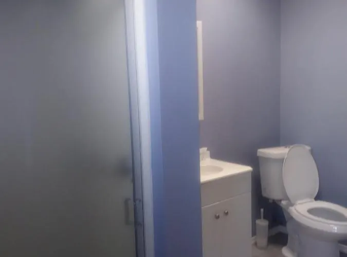 Mountain View Efficiency *